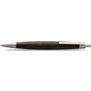 Lamy 2000 Blackwood Ballpoint Pen-Pen Boutique Ltd