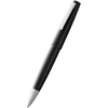 Lamy 2000 Rollerball Pen Black-Pen Boutique Ltd