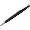 Lamy 2000 Rollerball Pen Black-Pen Boutique Ltd