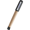 Lamy ABC Calligraphy Fountain Pen - Harry Potter Black (Special Edition)-Pen Boutique Ltd