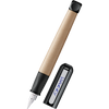 Lamy ABC Calligraphy Fountain Pen - Harry Potter Black (Special Edition)-Pen Boutique Ltd