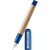 Lamy ABC Fountain Pen - Blue-Pen Boutique Ltd
