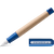 Lamy ABC Fountain Pen - Blue-Pen Boutique Ltd