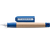 Lamy ABC Fountain Pen - Blue-Pen Boutique Ltd