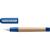 Lamy ABC Fountain Pen - Blue-Pen Boutique Ltd