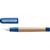 Lamy ABC Fountain Pen - Blue-Pen Boutique Ltd