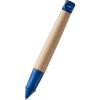 Lamy ABC Mechanical Pencil - Blue-Pen Boutique Ltd