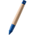 Lamy ABC Mechanical Pencil - Blue-Pen Boutique Ltd