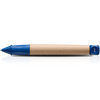 Lamy ABC Mechanical Pencil - Blue-Pen Boutique Ltd