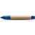 Lamy ABC Mechanical Pencil - Blue-Pen Boutique Ltd