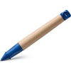 Lamy ABC Mechanical Pencil - Blue-Pen Boutique Ltd