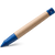 Lamy ABC Mechanical Pencil - Blue-Pen Boutique Ltd