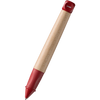 Lamy ABC Mechanical Pencil - Red-Pen Boutique Ltd