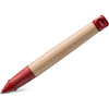 Lamy ABC Mechanical Pencil - Red-Pen Boutique Ltd