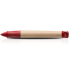 Lamy ABC Mechanical Pencil - Red-Pen Boutique Ltd