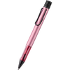 Lamy AL-Star Ballpoint Pen - Autumn Pink (Special Edition)-Pen Boutique Ltd