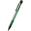 Lamy AL-Star Ballpoint Pen - Sage (Special Edition)-Pen Boutique Ltd
