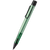Lamy AL-Star Ballpoint Pen - Sage (Special Edition)-Pen Boutique Ltd