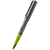 Lamy AL-Star Fountain Pen - Aubergine (Special Edition)-Pen Boutique Ltd