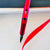 Lamy AL-Star Fountain Pen - Fiery (Special Edition) Lamy Pens