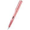 Lamy AL-Star Fountain Pen - Flamingo (Special Edition)-Pen Boutique Ltd
