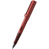 Lamy AL-Star Fountain Pen - Harry Potter Gryffindor (Special Edition)-Pen Boutique Ltd