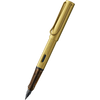 Lamy AL-Star Fountain Pen - Harry Potter Hufflepuff (Special Edition)-Pen Boutique Ltd