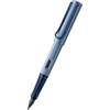 Lamy AL-Star Fountain Pen - Harry Potter Ravenclaw (Special Edition)-Pen Boutique Ltd