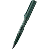 Lamy AL-Star Fountain Pen - Harry Potter Slytherin (Special Edition)-Pen Boutique Ltd