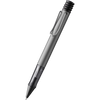 Lamy AL-Star Graphite Ballpoint Pen-Pen Boutique Ltd