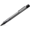 Lamy AL-Star Graphite Ballpoint Pen-Pen Boutique Ltd