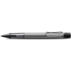 Lamy AL-Star Graphite Ballpoint Pen-Pen Boutique Ltd