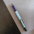 Lamy AL-Star Mechanical Pencil - Aquatic - 0.5 mm (Special Edition) Lamy Pens