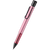 Lamy AL-Star Mechanical Pencil - Autumn Pink - 0.5 mm (Special Edition)-Pen Boutique Ltd
