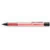 Lamy AL-Star Mechanical Pencil - Flamingo - 0.5 mm (Special Edition)-Pen Boutique Ltd