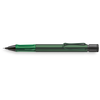 Lamy AL-Star Mechanical Pencil - Pine - 0.5 mm (Special Edition)-Pen Boutique Ltd