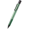 Lamy AL-Star Mechanical Pencil - Sage - 0.5 mm (Special Edition)-Pen Boutique Ltd