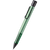 Lamy AL-Star Mechanical Pencil - Sage - 0.5 mm (Special Edition)-Pen Boutique Ltd