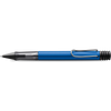 Lamy AL-Star Ocean Blue Ballpoint Pen-Pen Boutique Ltd