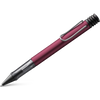 Lamy AL-Star Purple Ballpoint Pen-Pen Boutique Ltd