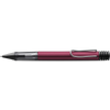 Lamy AL-Star Purple Ballpoint Pen-Pen Boutique Ltd