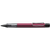Lamy AL-Star Purple Ballpoint Pen-Pen Boutique Ltd