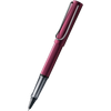 Lamy AL-Star Purple Rollerball Pen-Pen Boutique Ltd
