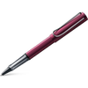 Lamy AL-Star Purple Rollerball Pen-Pen Boutique Ltd