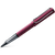 Lamy AL-Star Purple Rollerball Pen-Pen Boutique Ltd