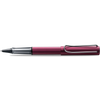 Lamy AL-Star Purple Rollerball Pen-Pen Boutique Ltd