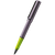 Lamy AL-Star Rollerball Pen - Aubergine (Special Edition)-Pen Boutique Ltd
