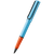 Lamy AL-Star Rollerball Pen - Denim (Special Edition)-Pen Boutique Ltd