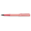 Lamy AL-Star Rollerball Pen - Flamingo (Special Edition)-Pen Boutique Ltd
