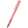 Lamy AL-Star Rollerball Pen - Flamingo (Special Edition)-Pen Boutique Ltd